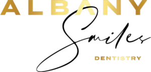 Albany Smiles Dentistry