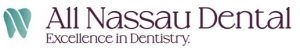 All Nassau Dental