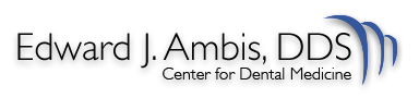 Ambis Dental image