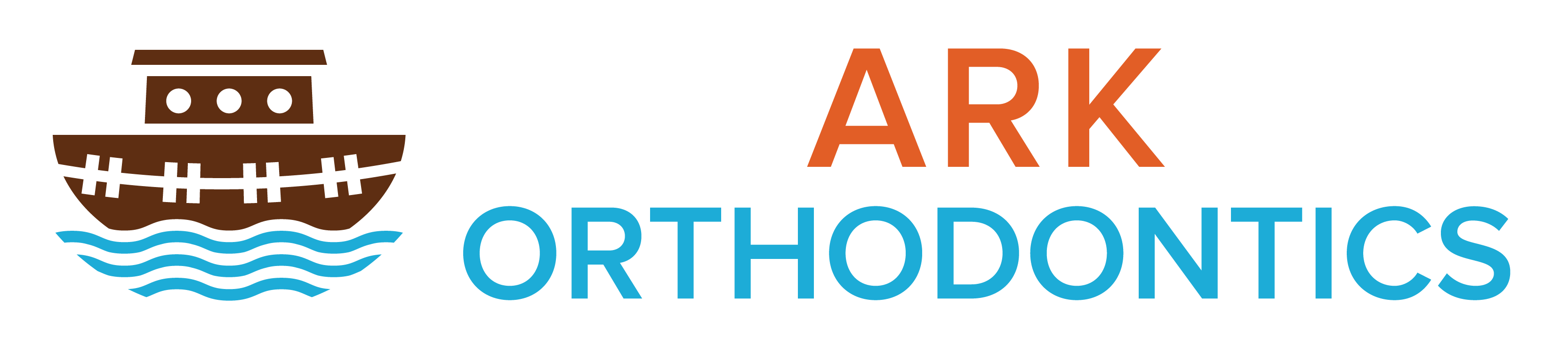 Ark Orthodontics