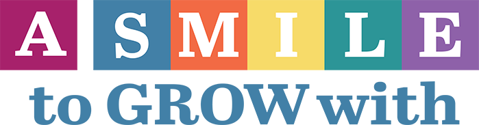 A Smile to Grow With image