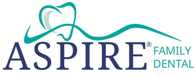 Aspire Family Dental image