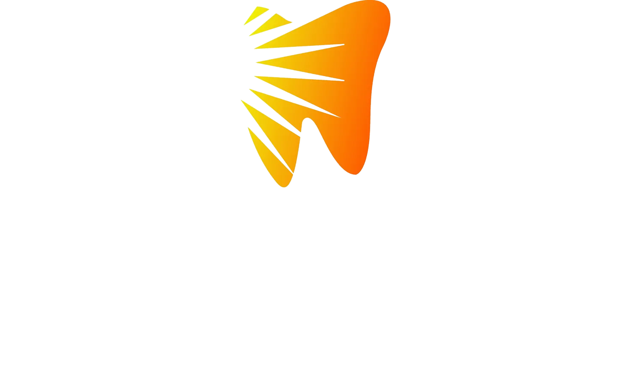 Aurora Smiles- Amul G. Patel DDS, PC image