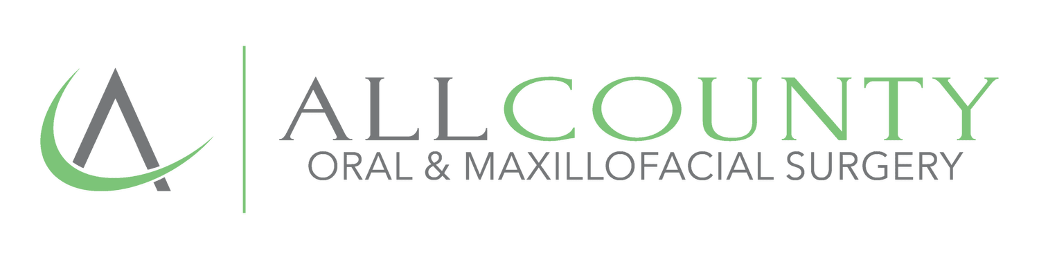 All County Oral & Maxillofacial Surgery - Babylon image