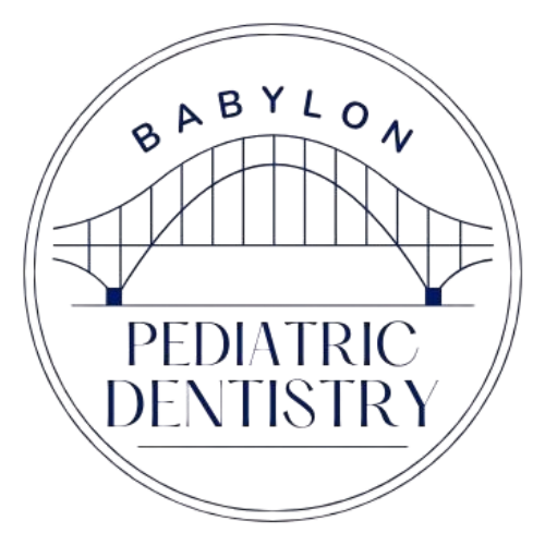 Babylon Pediatric Dentistry image