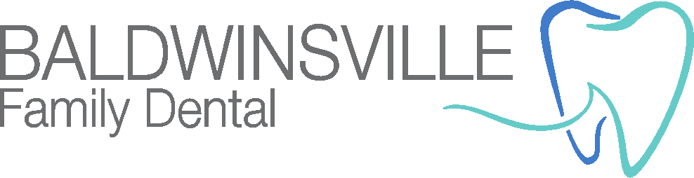 Baldwinsville Family Dental image