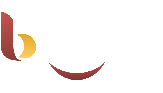 Barats Family Dentistry image