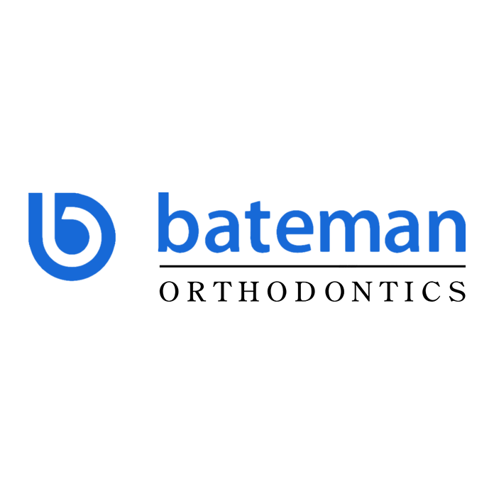 Bateman Orthodontics - Greece image