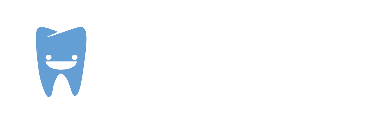 Bay Ridge Smiles Pediatric Dentistry image