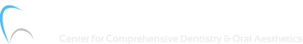 Bayshore Family Dental image