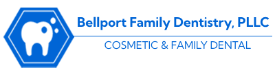 Bellport Family Dentistry image