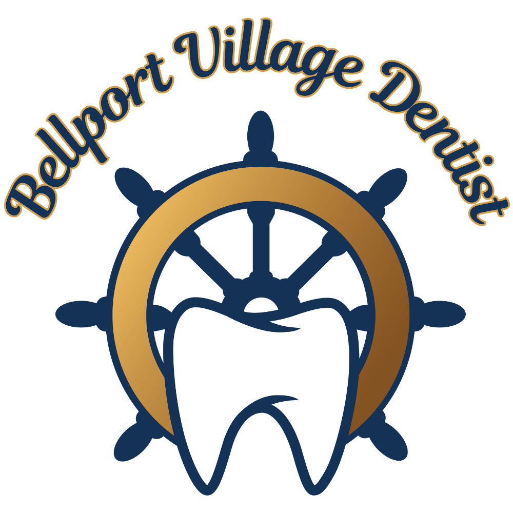 Bellport Village Dentist image