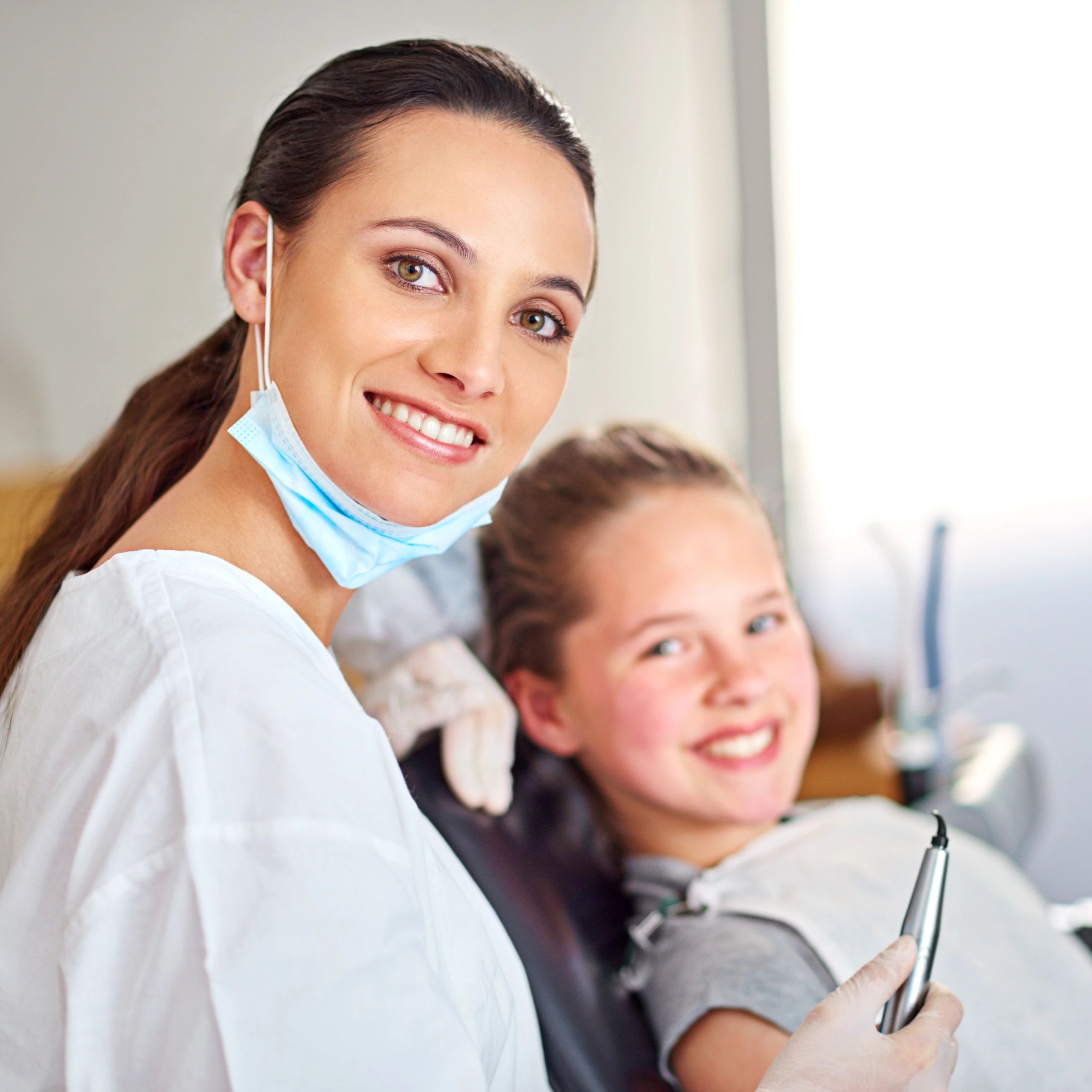 Boulevard Family Dental image