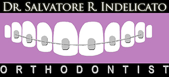 Salvatore R Indelicato DMD, PC image
