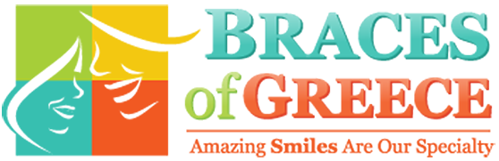 Braces of Greece image