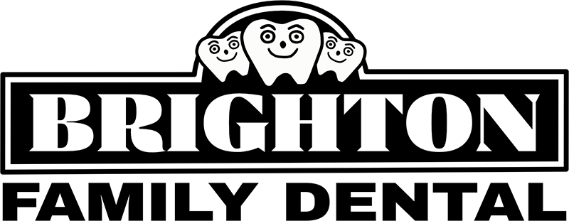 Brighton Family Dental Group image