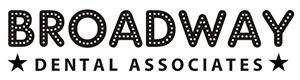 BDA Logo.jpg