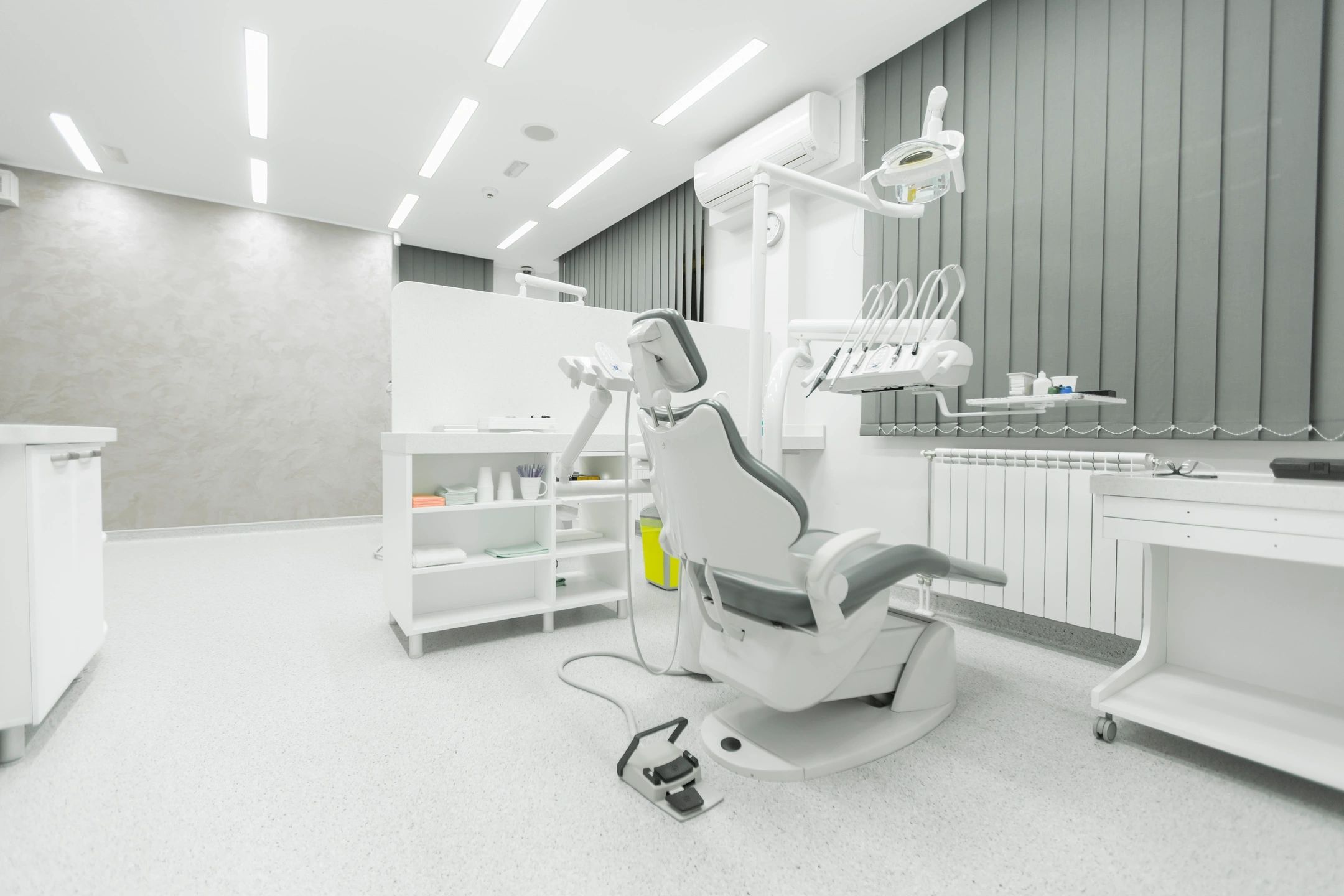 Dental House - Implant and Cosmetic Dentistry image