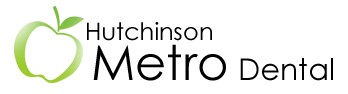 Hutchinson Metro Dental image