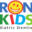 Bronx Kids Pediatric Dentistry image