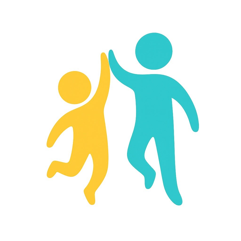 Bronx Kids Pediatrics image