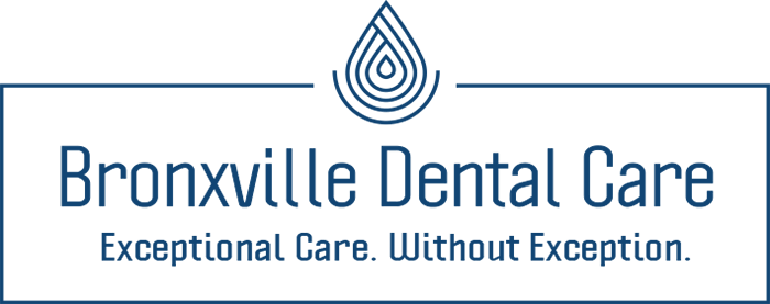 Bronxville Dental Care: Jenny A. Kanganis, DDS image