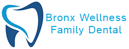 Bronx Wellness Family Dental image