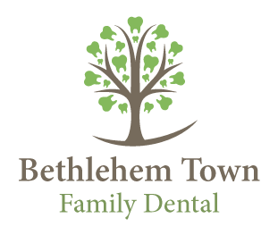 Bethlehem Town Family Dental image