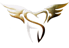Buffalo Dental Advanced Cosmetics Logo