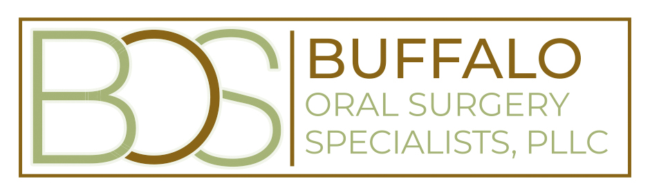 Buffalo Oral Surgery Specialists, PLLC image