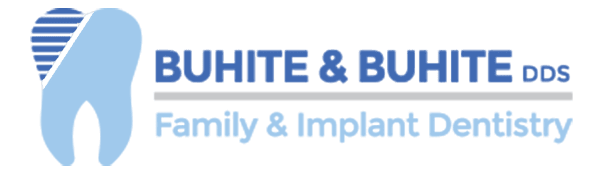 Buhite & Buhite, DDS image
