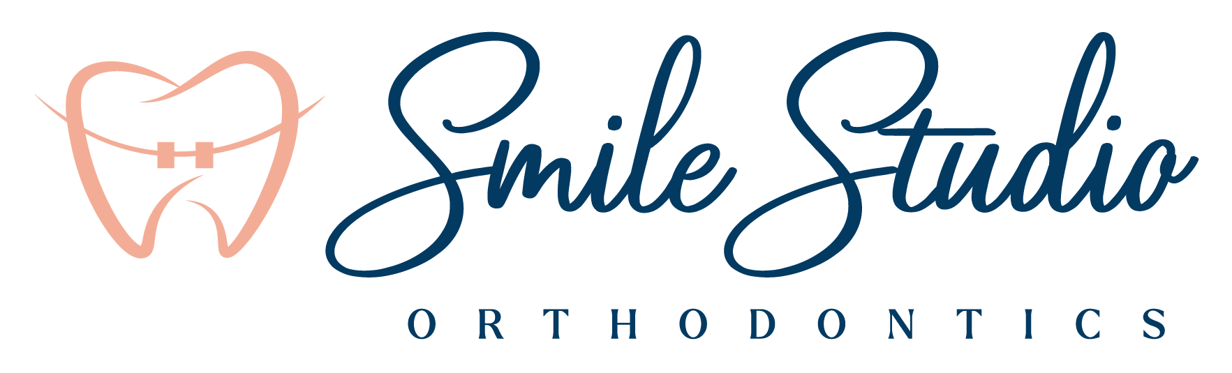Smile Studio Orthodontics image