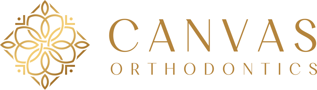 Canvas Orthodontics image
