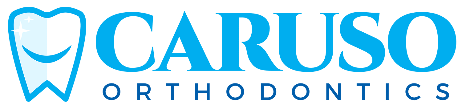 Caruso Orthodontics image