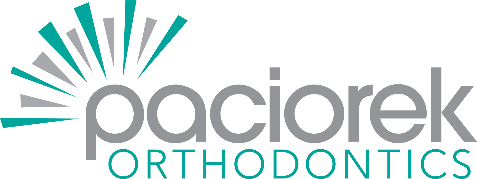 Paciorek Orthodontics image