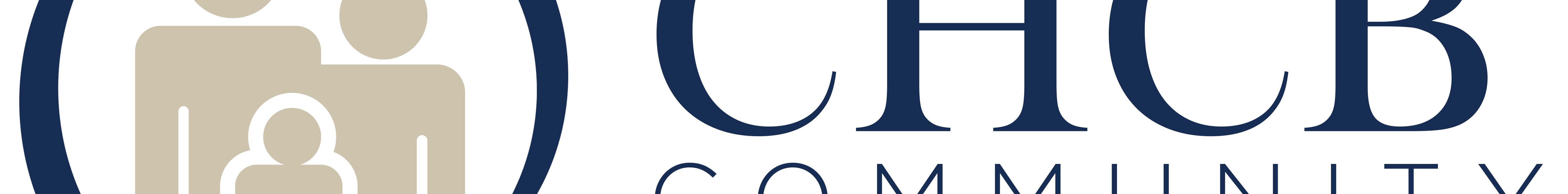 Community Health Center of Niagara image