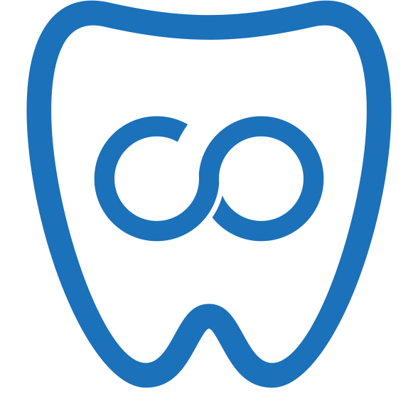 Chinitz Orthodontics image