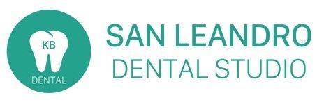 Dentist Staten Island- A. Christopher Bernardini D.D.S. image