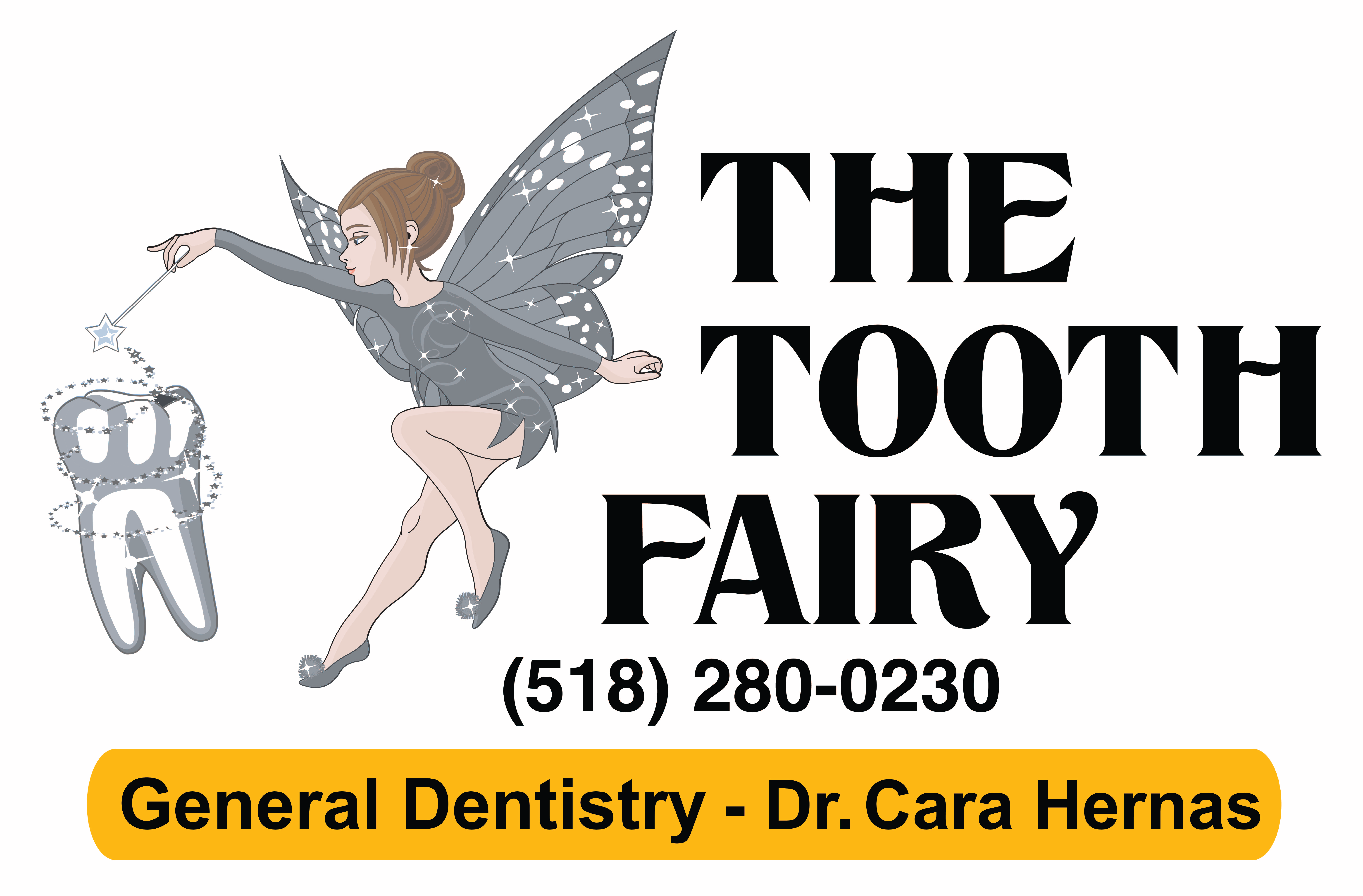Dr. Cara Hernas image