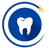 Cicero Family Dentistry Logo