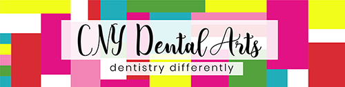 CNY Dental Arts PLLC