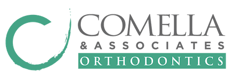 Comella Orthodontics image