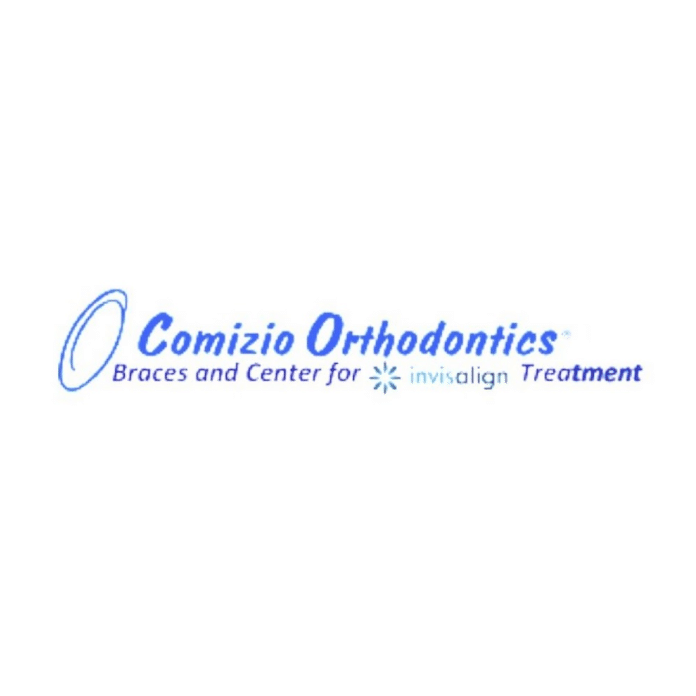 Comizio Orthodontics image