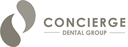 Concierge Dental Group of North Buffalo image