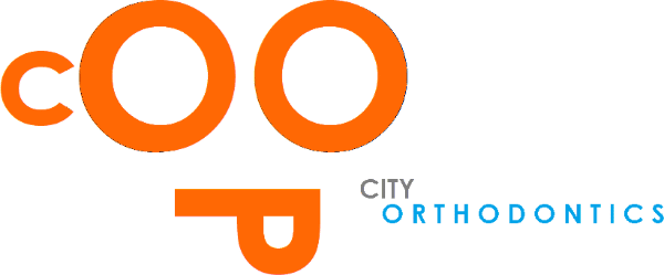Co Op City Orthodontics image