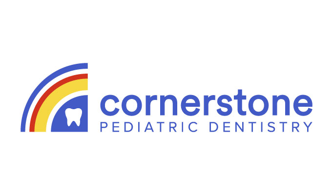 Cornerstone Pediatric Dentistry image
