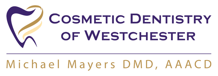 Cosmetic Dentistry of Westchester image