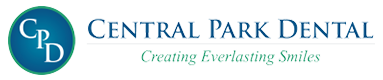 Central Park Dental image