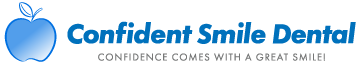 Confident Smile Dental PC image