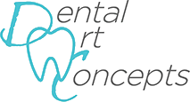 Dental Art Concepts PLLC image